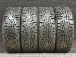 Nordman RS2
