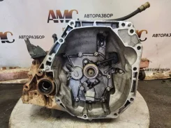 ������������ ������� ������������ ������� ��� (LADA) X-RAY 2015-2022 320102102R 320102102R ����