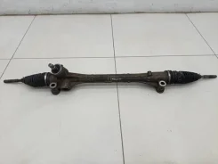 ������� ����� Toyota Corolla E150 2006-2013 4551012390 4551012390 ����