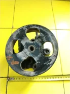 ����� ��� Toyota 1AZ 2AZ-FE 44310-42070 4431042070 ����