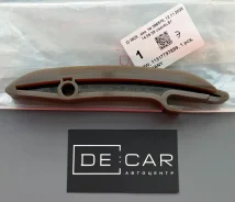 ������ ���������� BMW 11317797899 11317797899 ����