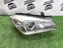 ���� BMW X1 2014 63117290263 E84 N20B20A, ����� 63117290263 ����
