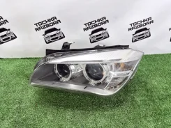 ���� BMW X1 2014 63117290264 E84 N20B20A, ������ 63117290264 ����