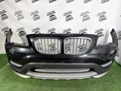 ������ BMW X1 2014 51112993565 E84 N20B20A 51112993565 ����