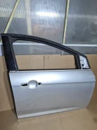 ����� Ford Focus 2011-2015 1810217 3, �������� ������ 1810217 ����
