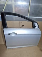 ����� Ford focus 3 2011-2015 1810217, �������� ������ 1810217 ����
