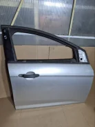 ����� Ford focus 3 1810217, �������� ������ 1810217 ����