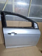 ����� Ford focus 3 1810217, �������� ������ 1810217 ����