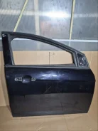����� Ford focus 3 1810217, �������� ������ 1810217 ����