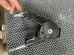 ����� ��� Toyota E120 14J1043 14J1043 ����