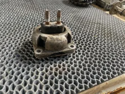 ����� ��� Mercedes-BENZ 722.9 W166 W164 W251 A1662400518 A1662400518 ����