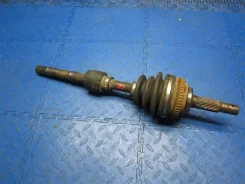 ������ Toyota Sprinter Carib 1995 4341012413 AE115 7A-FE, �������� ������ 4341012413 ����