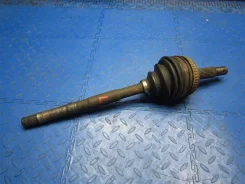 ������ Toyota Sprinter Carib 1995 4342032164 AE115 7A-FE, �������� ����� 4342032164 ����