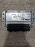 ���� ���������� ���������� Lada Kalina 21114141102030 21114141102030 ����