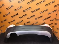 ������ BMW X1 2011 51122993568 E84 N20B20A, ������ 51122993568 ����