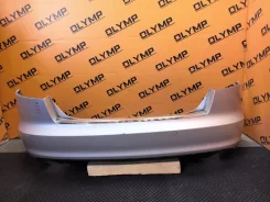 ������ AUDI A6 2010 4F5807303E 4F CCEA, ������ 4F5807303E ����