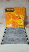 ������ ������ Lexus ES 01-06, RX 03-08, Subaru Outback 03-09, Toyota Camry 01-06 JD (��������) JDAC102EC ����