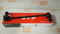 ������ ������������� ACV3# 01-03 CTR CLT19 ����