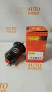 ������ ��������� Toyota 3RZ-FE RZJ9# RZN18# RCH11 JD JDFT1133 ����