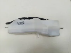 �������������� ����� Toyota Camry V50 2011-2017 1647036010 1647036010 ����