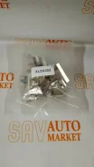 ������ ��������� ������� Nissan Tiida / T30 / T31 / Murano 3.5/ QAS / Altima KIT 4106008EX1 ����