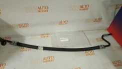����� ��� Toyota Camry ACV30 / ACV40 KIT 4441033180 ����