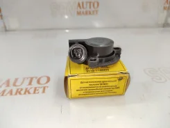 ������ ����. �������� 2112 ����� 2112114820001 ����