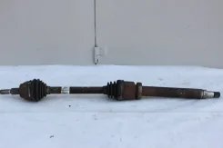 ������ ������ 1.6 ���� �/� ���� ����� 3 [AV613B436HB] AV613B436HB ����