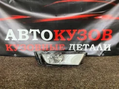 ���� ��� ������� Skoda Octavia 2013-2017 5E0941700 A7, ������ 5E0941700 ����