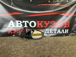 ������� ������� Volkswagen Jetta 6 2010-2018 5C7857508B, ������ 5C7857508B ����