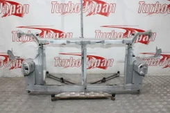 ��������� �������� ������ Toyota Prius 20 NHW20 5320147020 5320147020 ����