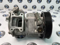 ����� �������������� ���� 3 E90/E91/E92/E93 2005 32416780413 32416780413 ����