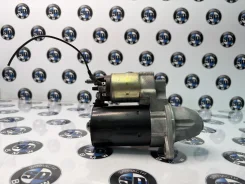 ������� 3 E90/E91/E92/E93 2005 12417610341 12417610341 ����