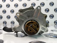 ��������� ����� 3 E90/E91/E92/E93 2005 11668482284 11668482284 ����