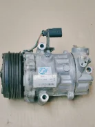 ���������� ������������ VAG Polo / Rapid 12- 1.6 (��������) 6RD820803D ����