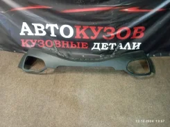 ������ Kia Sorento 2009-2012 865111U000, �������� 865111U000 ����