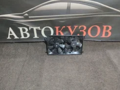 �������� ���������� Mazda 3 2009 Z66815210 BL Z66815210 ����