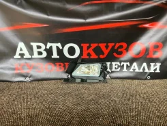 ���� ��� ������� Mazda 3 2009- BBP351690B BL Sport, ����� BBP351690B ����