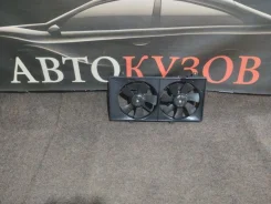 �������� ���������� Mazda 6 2002-2005 L51715025C GG L51715025C ����