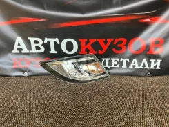 ������ Mazda 6 2008-2010 GS1F51160G GH Sport, ������ ����� GS1F51160G ����