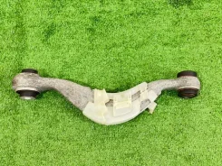����� BMW 5-Series 2018 32336870536 G30 B57D30A, ������ ������ 32336870536 ����