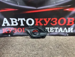 �������� ������� ������� ��� Mazda 6 2012-2015 PMZ99038CAL GJ, �������� ����� PMZ99038CAL ����