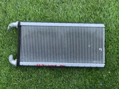 �������� ����� Lexus LS600HL 2007 8710750060 UVF46 2UR-FSE 8710750060 ����