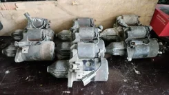 ������� Nissan Almera 2000 2330073C10 N15 GA14DE 2330073C10 ����