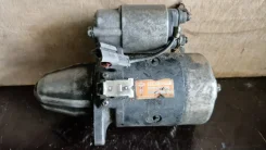 ������� Nissan Sunny 2001 2330085A01 B15 GA14DE 2330085A01 ����