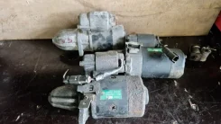 ������� Nissan Almera 2000 2330074Y00 N15 GA14DE 2330074Y00 ����