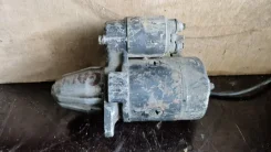������� Nissan Wingroad 2001 23300M8200 Y11 GA15DE 23300M8200 ����