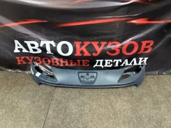 ������ Peugeot Partner 2008-2012 7804T0, �������� 7804T0 ����