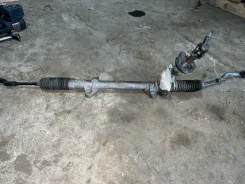 ����� ������� Nissan Qashqai 48001JD00B 48001JD00B ����