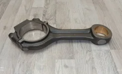 ����� ������ ��� �����, �������� Mercedes-Benz ������ A4570300120 A4570300120 A4570300120 ����